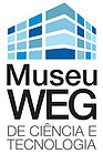 MUSEU WEG